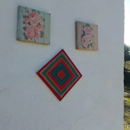 Hausen Margaret's *