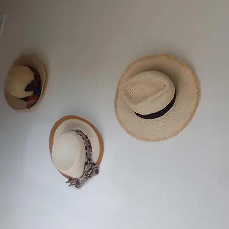 Hausen Margaret's Kuçova